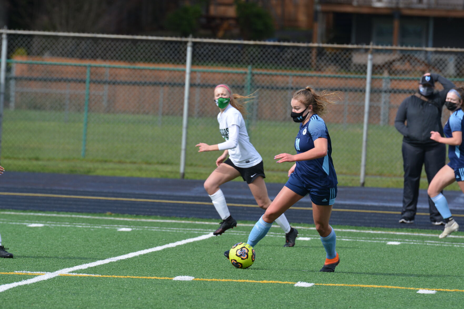 210324.Sports.Soccer.CK.7..JPG